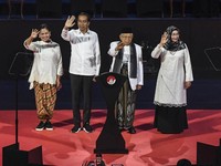 Izin Usaha di Daerah Jadi Momok Bagi Pengusaha