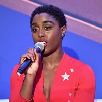 Ini merupakan Bond untuk era modern yang akan menarik perhatian generasi lebih muda, tapi masih sangat lekat dengan apa yang kita harapkan dari sebuah film Bond, kata sumber lagi. Foto: Getty Images