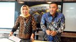 Pengembangan Destinasi Pariwisata di Bakauheni
