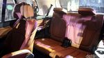 Ini Mobil The President BMW Senilai Rp 2,4 M