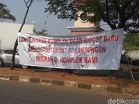 Ada Warga Tolak Pencari Suaka, UNHCR: Umumnya Orang Indonesia Murah Hati