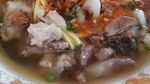 Hangatkan Pagi dengan Mie Kocok Bandung dan Medan yang Gurih Mantap