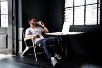 Terbaru! Hotel Unik Bertema Whisky yang Dibuka di London