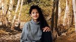 Katrina Kaif, Mantan Wanita Terseksi di India yang Sebentar Lagi Dipinang