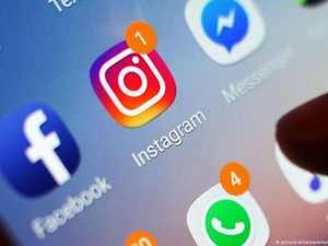 Dunia Berubah, Influencer Masih Sakti Nggak Sih?