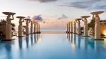 5 Hotel Terindah di Bali yang Instagramable Banget