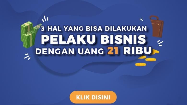Mulai Hari Ini! Diskon 99% Pasang Iklan di Adsmart by detikNetwork Mulai Hari Ini! Diskon 99% Pasang Iklan di Adsmart by detikNetwork