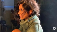 Sejak 2013 lalu, Katrina telah menjadi salah satu selebriti paling tajir di India. Dok. Instagram/katrinakaif