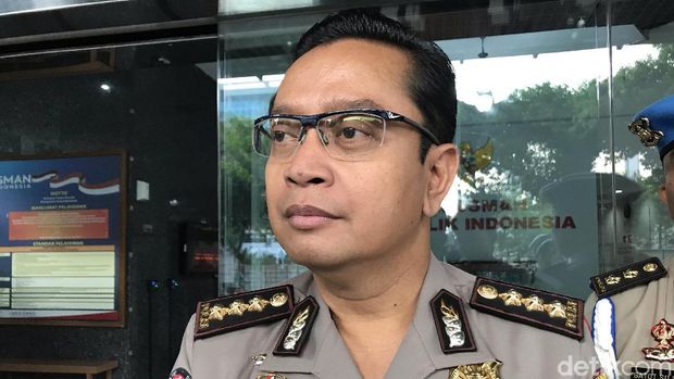Bentrok di Mesuji Lampung Dipicu Pengelolaan Tanah Hutan Lindung