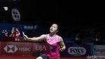 Ruselli Hartawan Kalah di Babak Pertama Indonesia Open Ruselli Hartawan Kalah di Babak Pertama Indonesia Open
