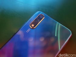 Dear Anak Muda yang Stylish, Vivo S1 Cocok buat Kamu Nih