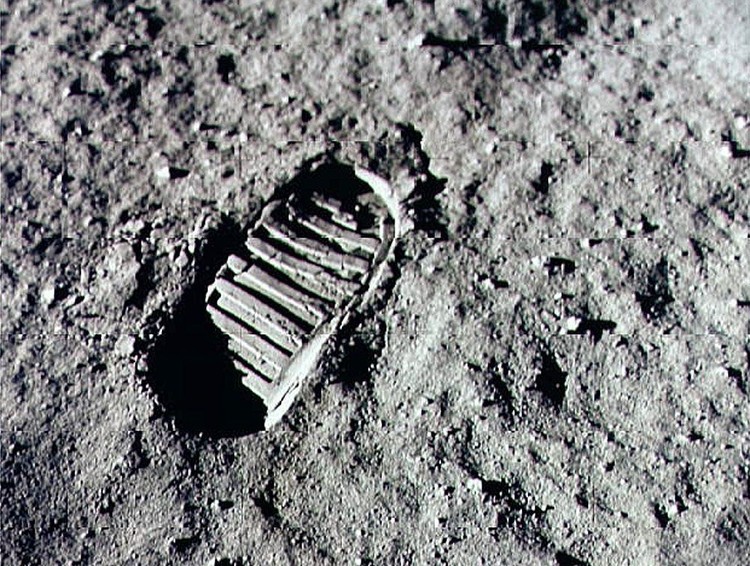 Penerbangan Apollo 11 Penerbangan Apollo 11