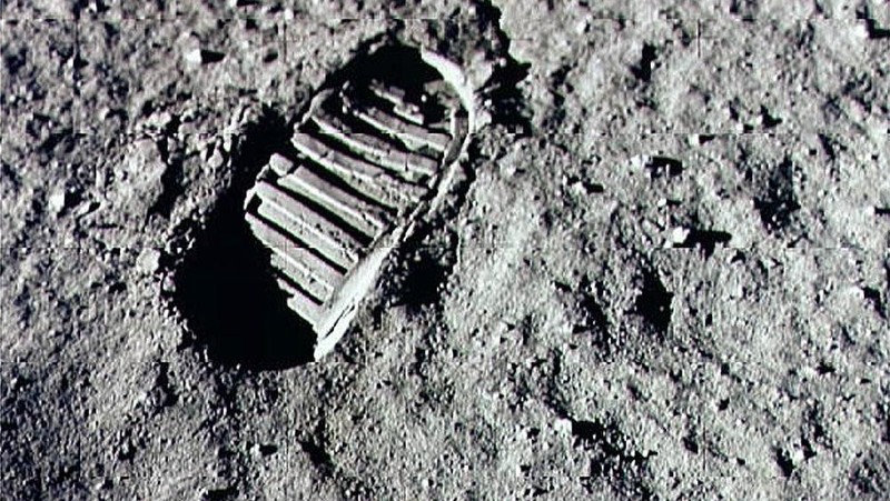 Penerbangan Apollo 11