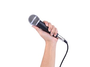 Info Lur! Ada Lomba Cover Lagu Religi Islam di Rawa Jombor Klaten