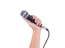 Lirik Selalu Ada - Blackout, Lagu Sedih Ditinggal Kekasih Lirik Selalu Ada - Blackout, Lagu Sedih Ditinggal Kekasih