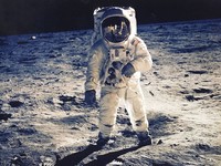 Penerbangan Apollo 11