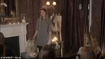 Kisah Emily Hartridge, Tewas Kecelakaan dan Pernah Di-Prank Meninggal
