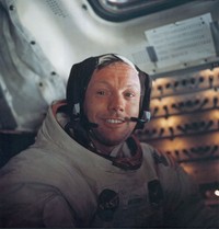 Penerbangan Apollo 11