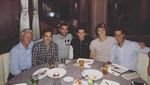 Gimana Ya Gaya Kulineran Petenis Terkenal Dunia, Roger Federer?