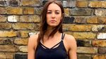 Kisah Emily Hartridge, Tewas Kecelakaan dan Pernah Di-Prank Meninggal
