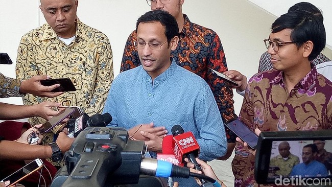 Soal Harga Solar dan Elpiji 2020, Daftar Gaji TNI Terkini