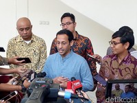 Soal Harga Solar dan Elpiji 2020, Daftar Gaji TNI Terkini