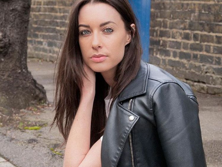 Kisah Emily Hartridge, Tewas Kecelakaan dan Pernah Di-Prank Meninggal
