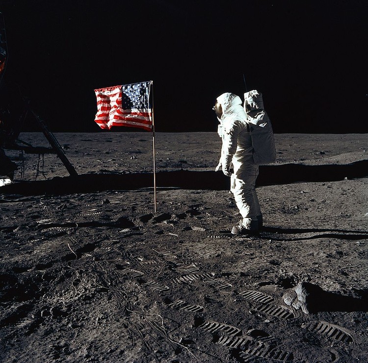 Penerbangan Apollo 11 Penerbangan Apollo 11
