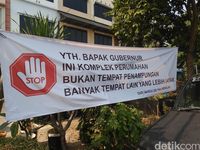 Ada Warga Tolak Pencari Suaka, UNHCR: Umumnya Orang Indonesia Murah Hati