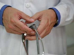 Ibnu Sina, Dokter Jenius yang Sembuhkan Pasien di Usia 18 Tahun