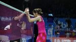 Ruselli Hartawan Kalah di Babak Pertama Indonesia Open Ruselli Hartawan Kalah di Babak Pertama Indonesia Open