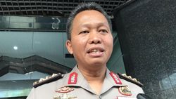 Polri-Ombudsman Sepakat Buka Temuan soal Kerusuhan 21-22 Mei Polri-Ombudsman Sepakat Buka Temuan soal Kerusuhan 21-22 Mei