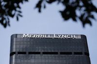 Terkuak! Ada Hasyim Djojohadikusumo di Balik Merrill Lynch