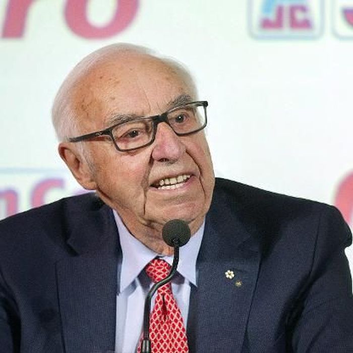 Foto: Dok. Forbes Foto: Dok. Forbes