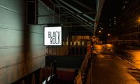 Terbaru! Hotel Unik Bertema Whisky yang Dibuka di London