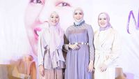 Feel The New You, Wardah Luncurkan Rangkaian Anti-Aging Inovatif