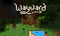 5 Game Pertanian Asyik ala Harvest Moon