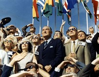 Penerbangan Apollo 11