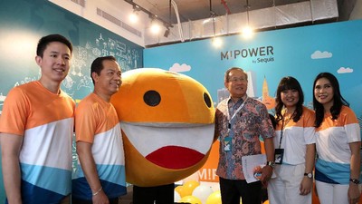 Asuransi untuk Milenial, Kenapa Tidak?