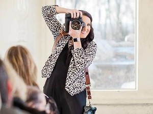 Miris! Pengantin Nikah Ngutang, Fotografer Dibayar 2 Bulan Setelah Resepsi