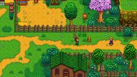5 Game Pertanian Asyik ala Harvest Moon