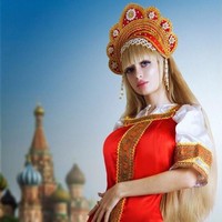 Meski hidup di bawah kontrol orangtua, Angelica mengaku tidak kesal dengan mereka. Ia justru selalu mengungkap rasa sayang dan terima kasih pada ibu dan ayahnya. Karena doktrin orangtua, Angelica juga percaya bahwa dirinya adalah seorang wanita Barbie dan akan hidup dengan pemberian tersebut. Foto: Instagram @russian_barbie