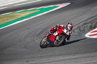 Motor Dovizioso Versi Jalan Raya Dapat Sentuhan '90-an