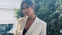 Katrina Kaif berulang tahun pada hari ini, Selasa (16/7). Dok. Instagram/katrinakaif