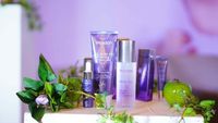 Feel The New You, Wardah Luncurkan Rangkaian Anti-Aging Inovatif