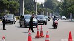 Asyik! Ada Uji Emisi Gratis Nih di Senayan