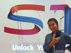 Dear Anak Muda yang Stylish, Vivo S1 Cocok buat Kamu Nih