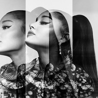 Perempuan 26 tahun itu mengikuti  jejak para bintang legendaris sekaligus ikon fashion yang pernah menjadi wajah Givenchy. Mereka di antaranya Grace Kelly dan Audrey Hepburn. (Foto: Instagram/@givenchyofficial)