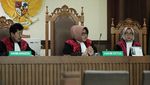 Sidang Lanjutan Tabungan Laku Pandai