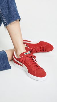 7 Jenis Sneakers yang Sudah Nggak Tren di 2019 Beserta Gantinya